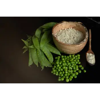 green peas (1)-574865-93363.webp